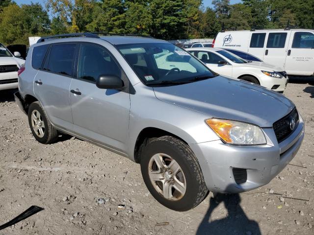 Photo 3 VIN: 2T3BF4DV4AW075947 - TOYOTA RAV4 