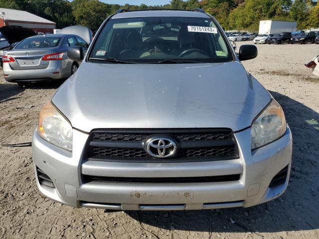 Photo 4 VIN: 2T3BF4DV4AW075947 - TOYOTA RAV4 