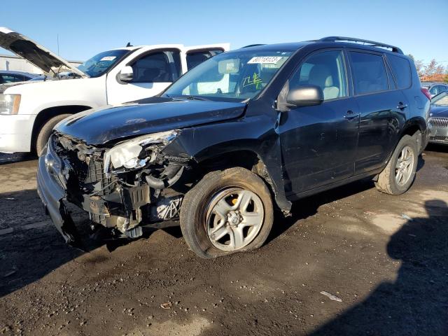 Photo 0 VIN: 2T3BF4DV4AW076869 - TOYOTA RAV4 