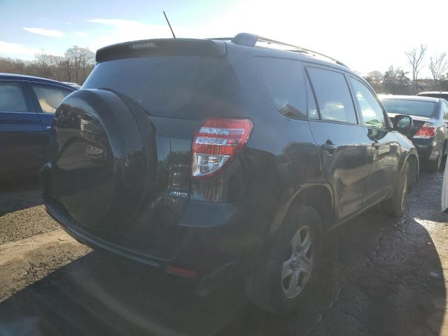 Photo 2 VIN: 2T3BF4DV4AW076869 - TOYOTA RAV4 