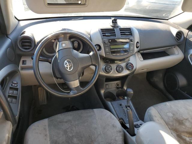 Photo 7 VIN: 2T3BF4DV4AW076869 - TOYOTA RAV4 