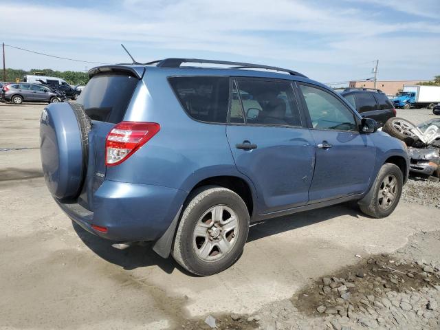 Photo 2 VIN: 2T3BF4DV4AW077827 - TOYOTA RAV4 