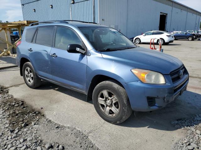 Photo 3 VIN: 2T3BF4DV4AW077827 - TOYOTA RAV4 