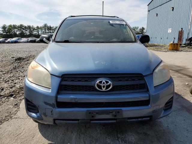 Photo 4 VIN: 2T3BF4DV4AW077827 - TOYOTA RAV4 