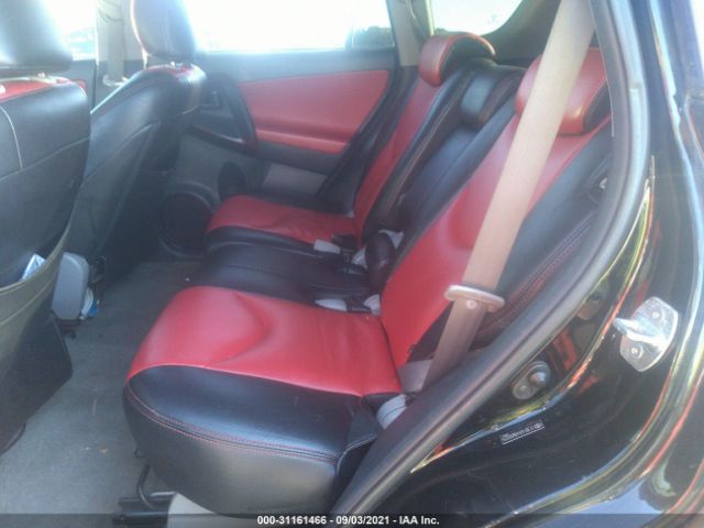 Photo 7 VIN: 2T3BF4DV4BW089204 - TOYOTA RAV4 