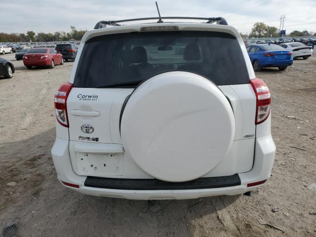 Photo 5 VIN: 2T3BF4DV4BW094399 - TOYOTA RAV4 