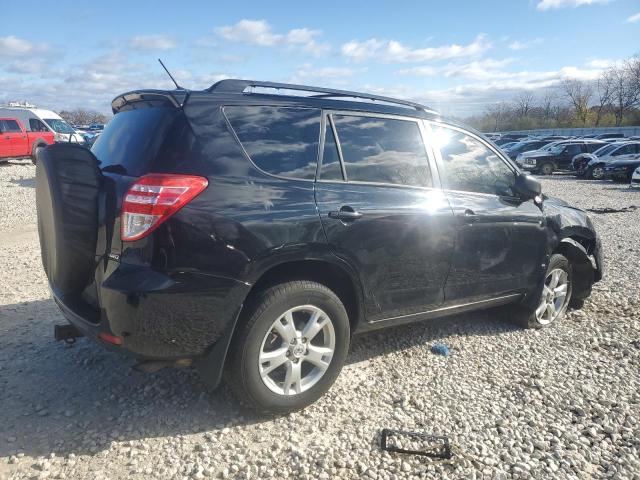 Photo 2 VIN: 2T3BF4DV4BW097688 - TOYOTA RAV4 