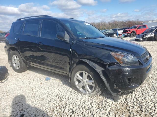 Photo 3 VIN: 2T3BF4DV4BW097688 - TOYOTA RAV4 