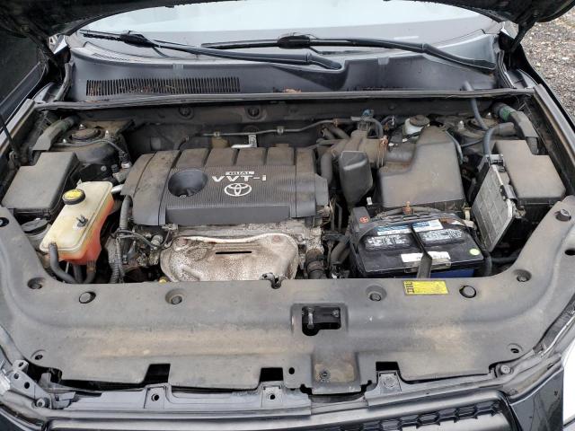 Photo 10 VIN: 2T3BF4DV4BW098419 - TOYOTA RAV4 