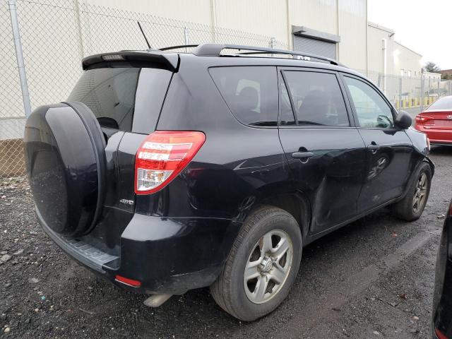 Photo 2 VIN: 2T3BF4DV4BW098419 - TOYOTA RAV4 