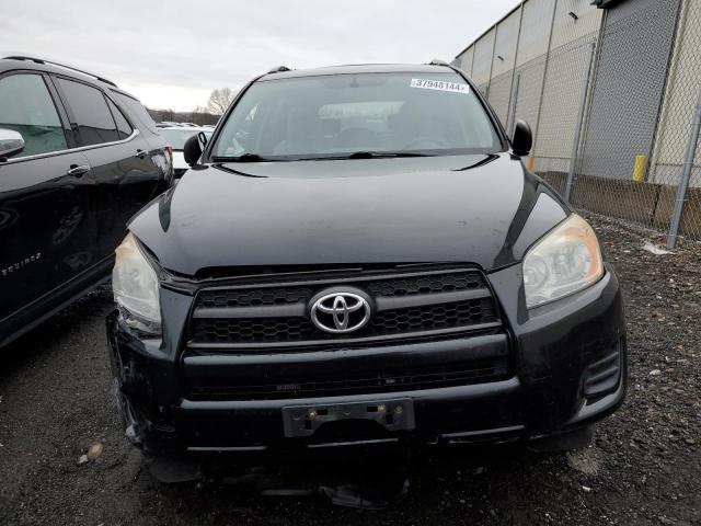 Photo 4 VIN: 2T3BF4DV4BW098419 - TOYOTA RAV4 