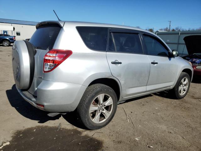 Photo 2 VIN: 2T3BF4DV4BW106342 - TOYOTA RAV4 