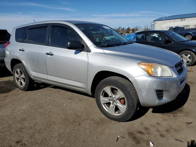 Photo 3 VIN: 2T3BF4DV4BW106342 - TOYOTA RAV4 