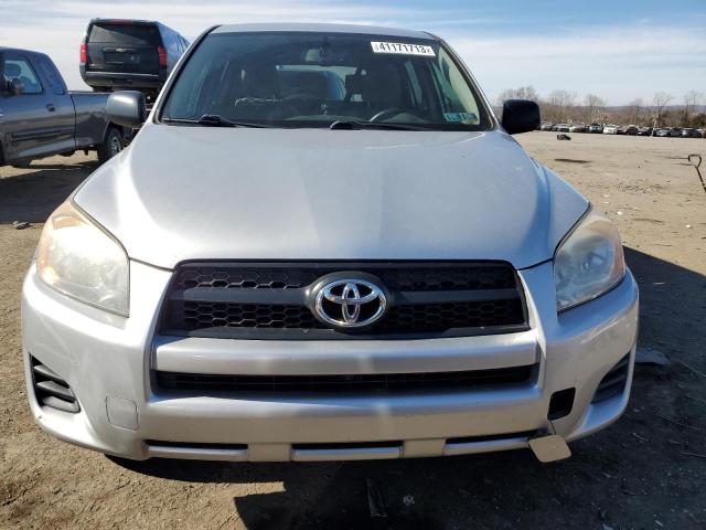 Photo 4 VIN: 2T3BF4DV4BW106342 - TOYOTA RAV4 