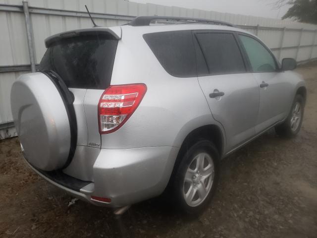 Photo 3 VIN: 2T3BF4DV4BW106714 - TOYOTA RAV4 