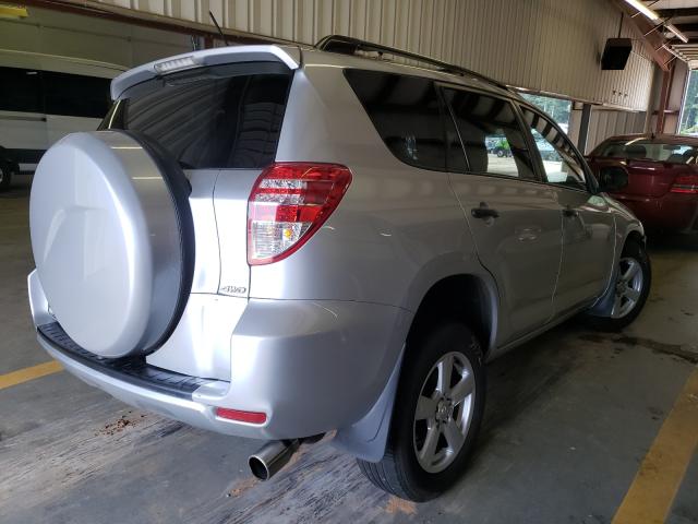 Photo 3 VIN: 2T3BF4DV4BW121228 - TOYOTA RAV4 