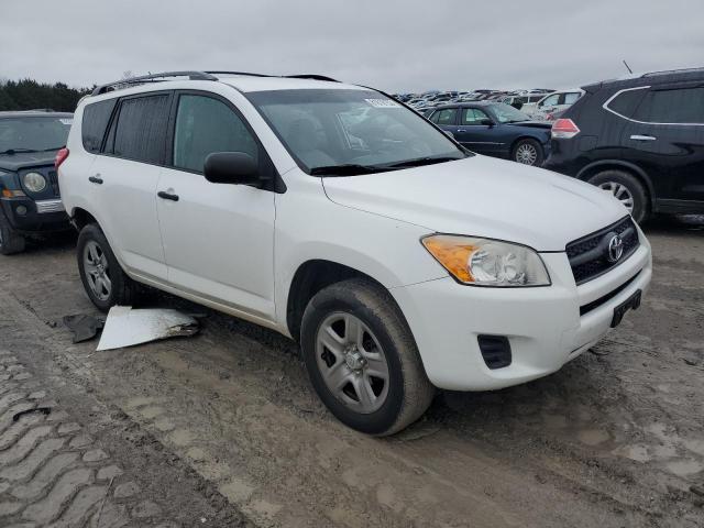 Photo 3 VIN: 2T3BF4DV4BW125022 - TOYOTA RAV4 