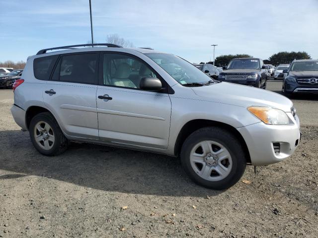 Photo 3 VIN: 2T3BF4DV4BW133766 - TOYOTA RAV4 