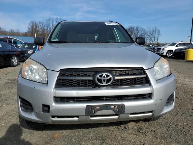 Photo 4 VIN: 2T3BF4DV4BW133766 - TOYOTA RAV4 