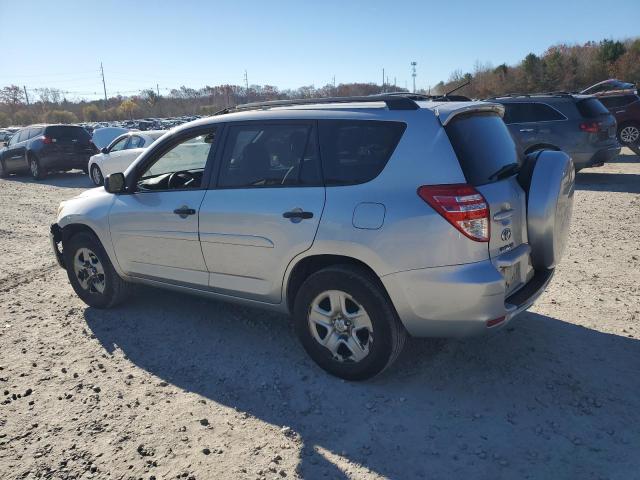 Photo 1 VIN: 2T3BF4DV4BW144279 - TOYOTA RAV4 