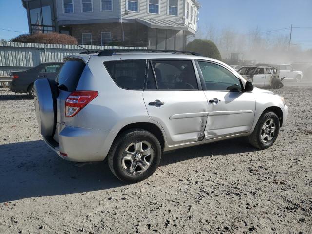 Photo 2 VIN: 2T3BF4DV4BW144279 - TOYOTA RAV4 