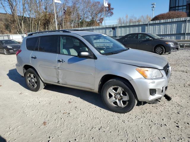 Photo 3 VIN: 2T3BF4DV4BW144279 - TOYOTA RAV4 