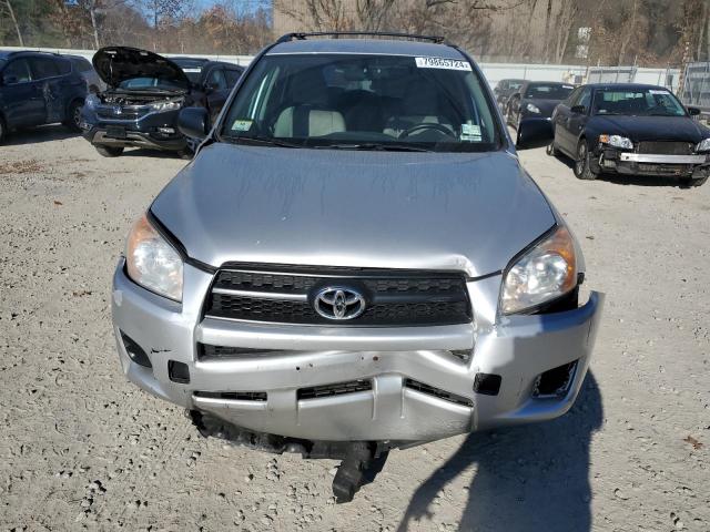 Photo 4 VIN: 2T3BF4DV4BW144279 - TOYOTA RAV4 