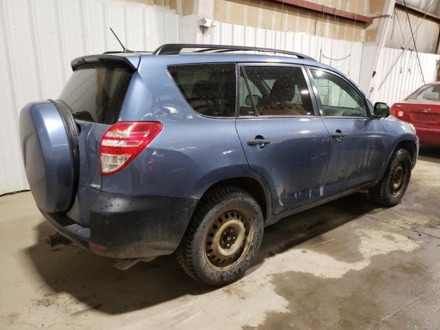 Photo 2 VIN: 2T3BF4DV4BW151698 - TOYOTA RAV4 