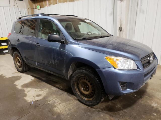 Photo 3 VIN: 2T3BF4DV4BW151698 - TOYOTA RAV4 