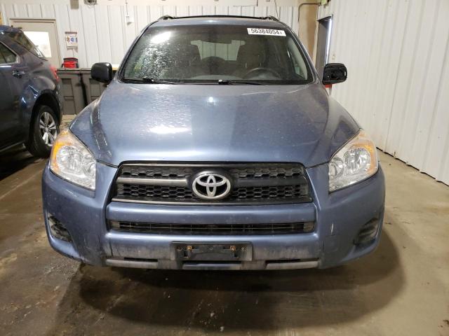 Photo 4 VIN: 2T3BF4DV4BW151698 - TOYOTA RAV4 