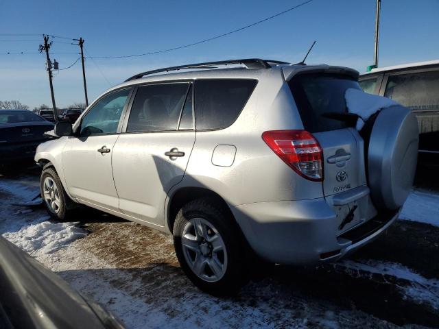 Photo 1 VIN: 2T3BF4DV4BW157193 - TOYOTA RAV4 