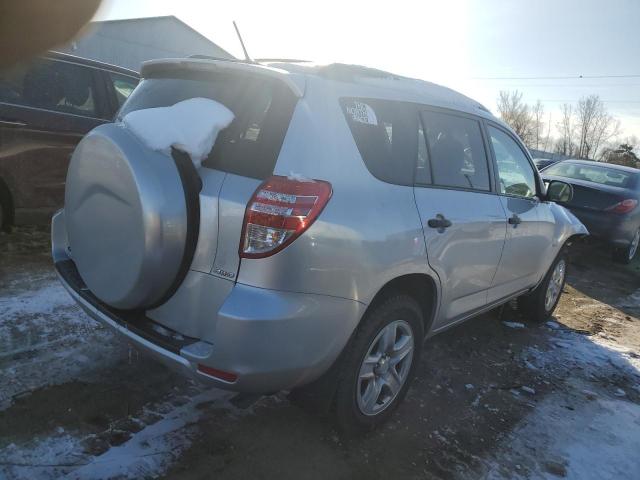 Photo 2 VIN: 2T3BF4DV4BW157193 - TOYOTA RAV4 