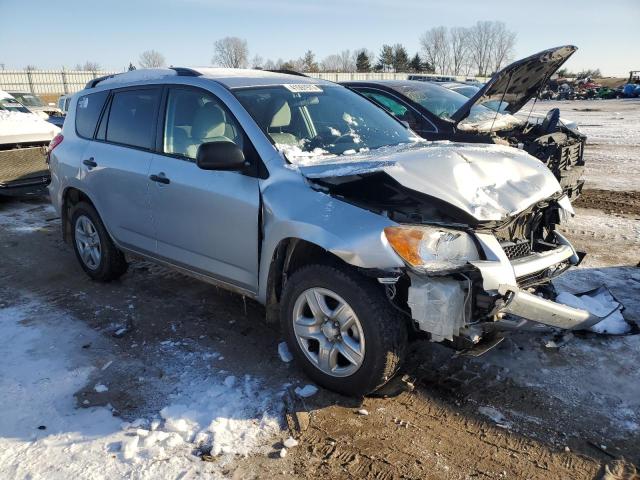 Photo 3 VIN: 2T3BF4DV4BW157193 - TOYOTA RAV4 