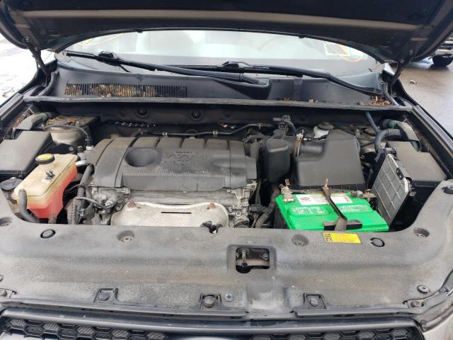 Photo 11 VIN: 2T3BF4DV4BW159333 - TOYOTA RAV4 