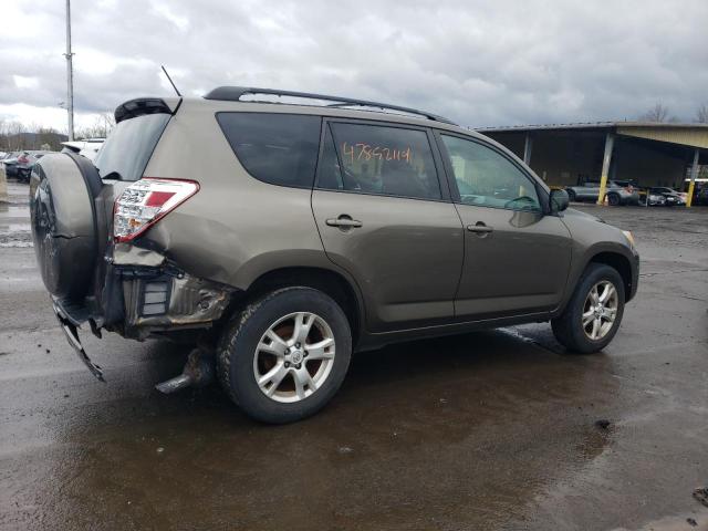 Photo 2 VIN: 2T3BF4DV4BW159333 - TOYOTA RAV4 