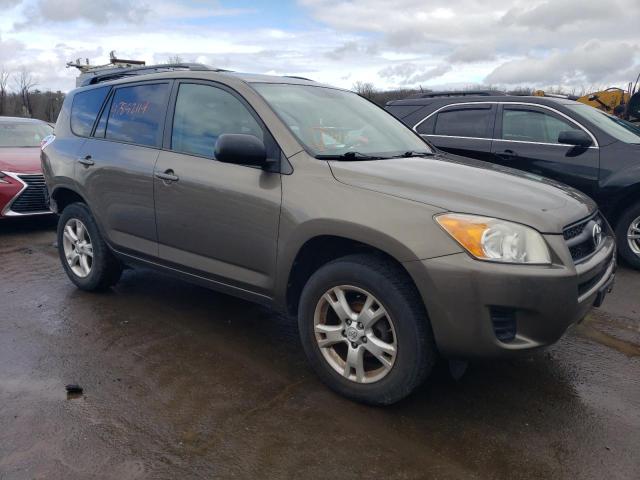 Photo 3 VIN: 2T3BF4DV4BW159333 - TOYOTA RAV4 