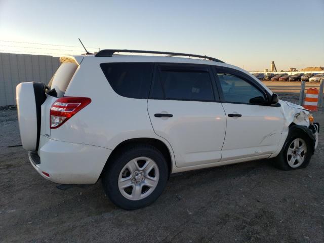 Photo 2 VIN: 2T3BF4DV4BW161728 - TOYOTA RAV4 