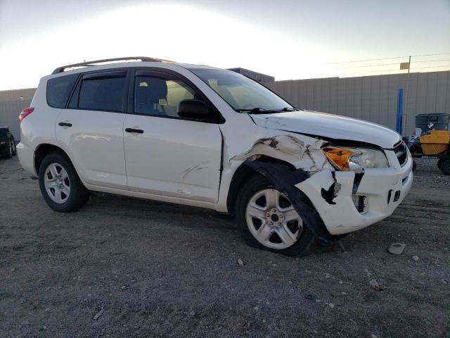 Photo 3 VIN: 2T3BF4DV4BW161728 - TOYOTA RAV4 