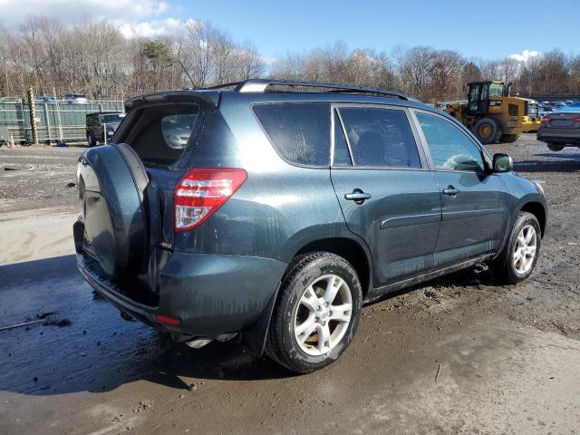 Photo 2 VIN: 2T3BF4DV4BW162877 - TOYOTA RAV4 