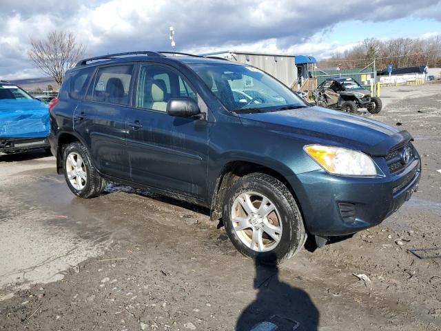 Photo 3 VIN: 2T3BF4DV4BW162877 - TOYOTA RAV4 