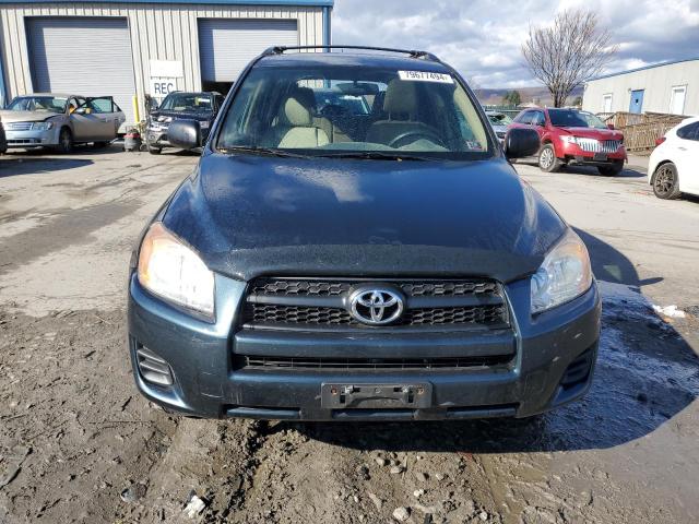 Photo 4 VIN: 2T3BF4DV4BW162877 - TOYOTA RAV4 