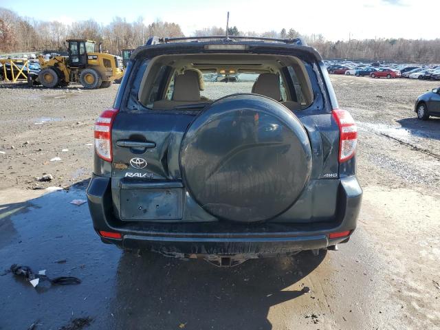 Photo 5 VIN: 2T3BF4DV4BW162877 - TOYOTA RAV4 