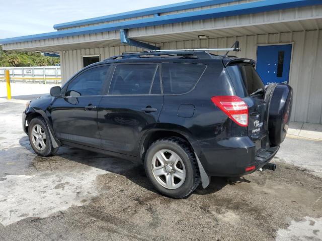 Photo 1 VIN: 2T3BF4DV4BW164418 - TOYOTA RAV4 