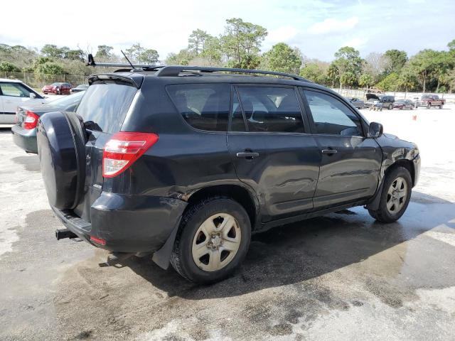 Photo 2 VIN: 2T3BF4DV4BW164418 - TOYOTA RAV4 