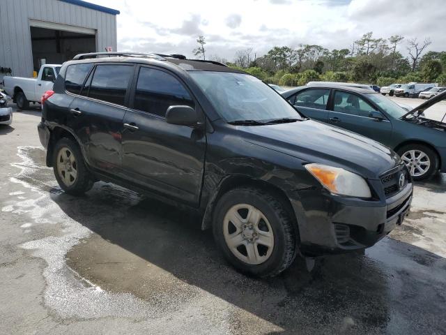 Photo 3 VIN: 2T3BF4DV4BW164418 - TOYOTA RAV4 