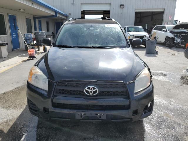 Photo 4 VIN: 2T3BF4DV4BW164418 - TOYOTA RAV4 