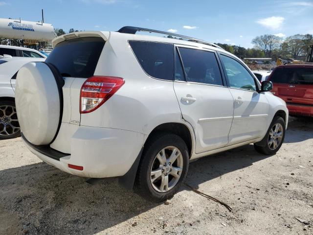 Photo 2 VIN: 2T3BF4DV4BW165231 - TOYOTA RAV4 