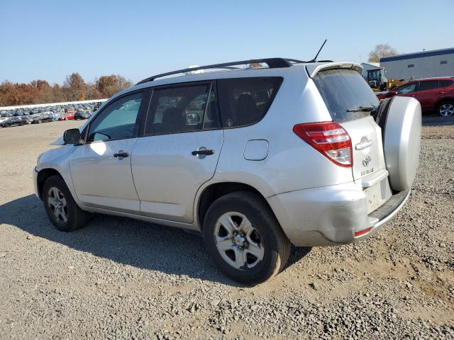 Photo 1 VIN: 2T3BF4DV4BW166251 - TOYOTA RAV4 