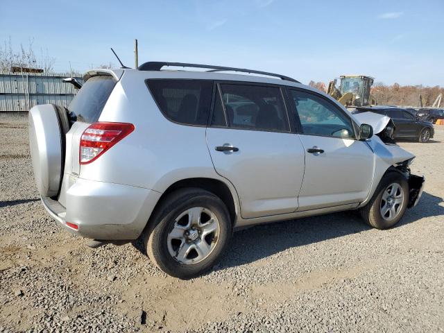 Photo 2 VIN: 2T3BF4DV4BW166251 - TOYOTA RAV4 