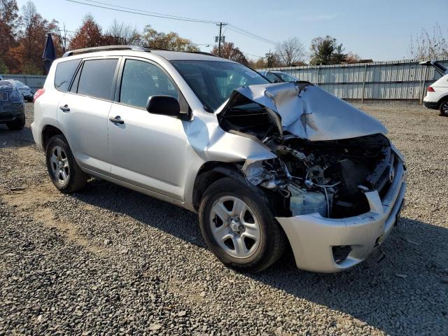 Photo 3 VIN: 2T3BF4DV4BW166251 - TOYOTA RAV4 